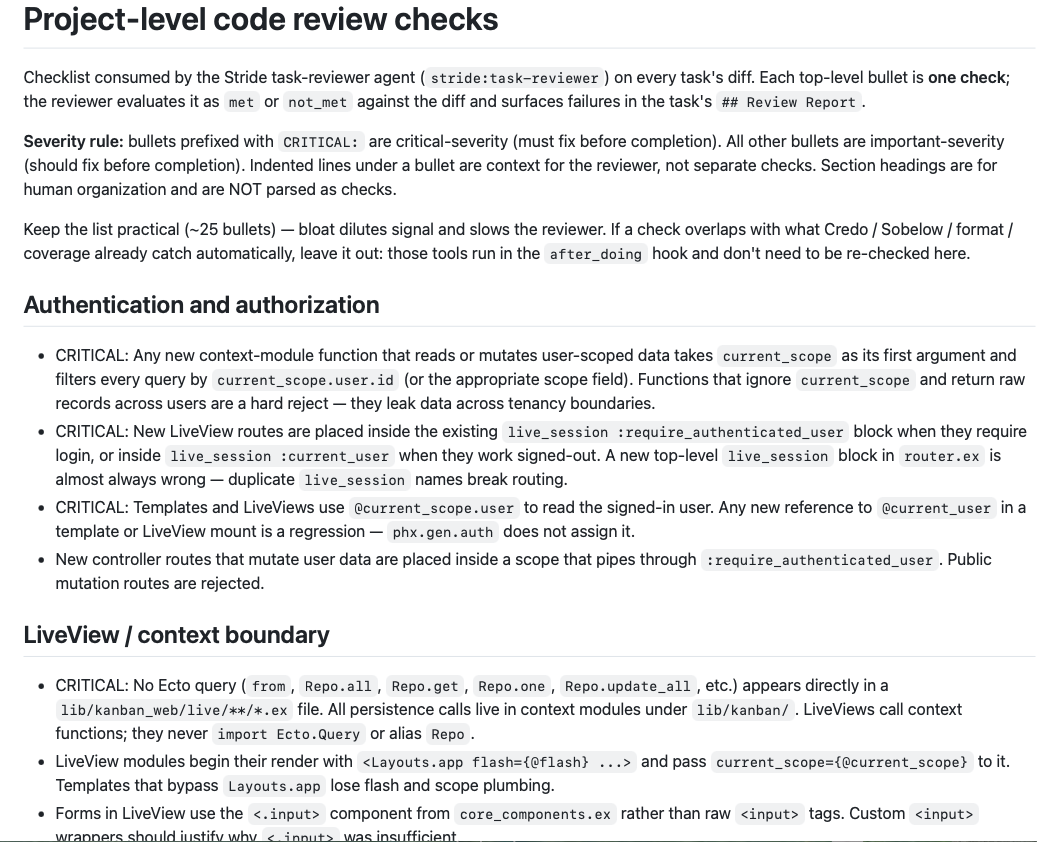 CODE-REVIEW.md
